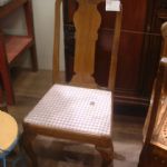 309 1377 Stolar